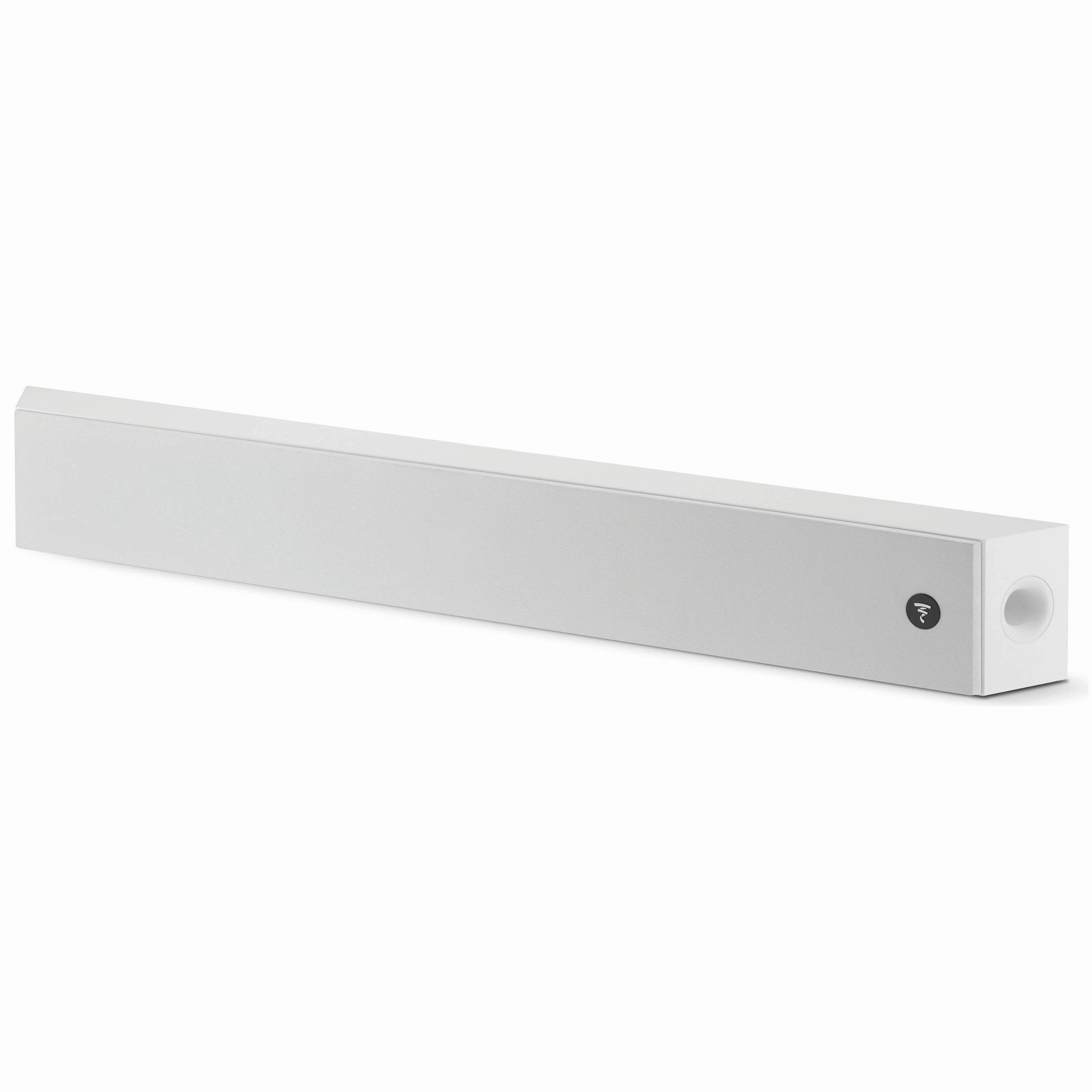 Focal On Wall 302