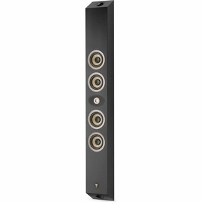 Focal On Wall 302 good surround sound system,bose surround sound system