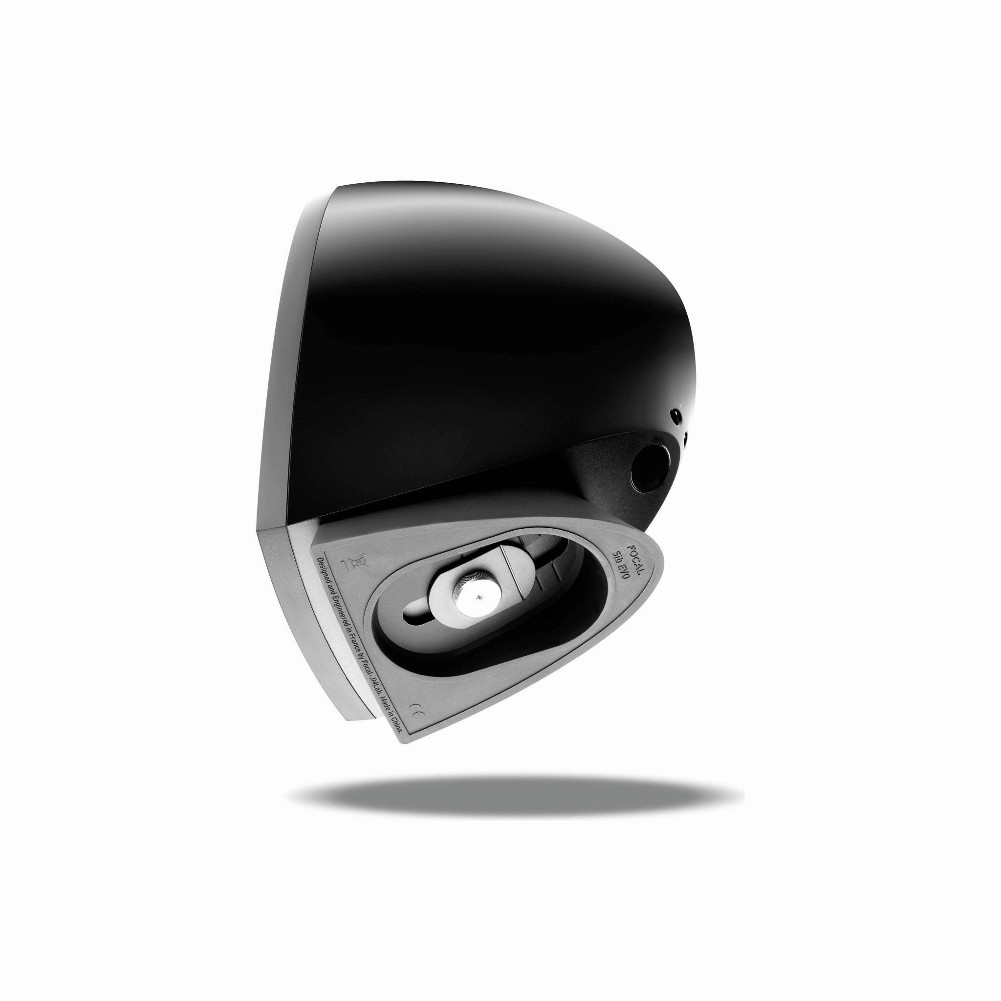 Focal Sib Evo 5.1.2 Home Theater Package