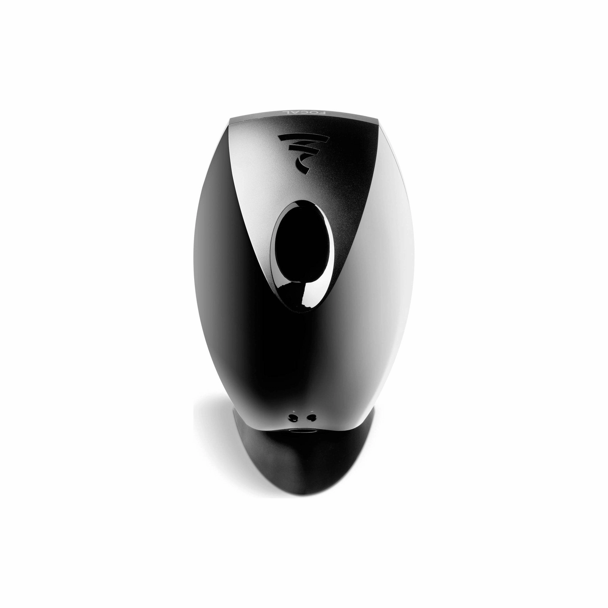 Focal Sib Evo 5.1.2 Home Theater Package