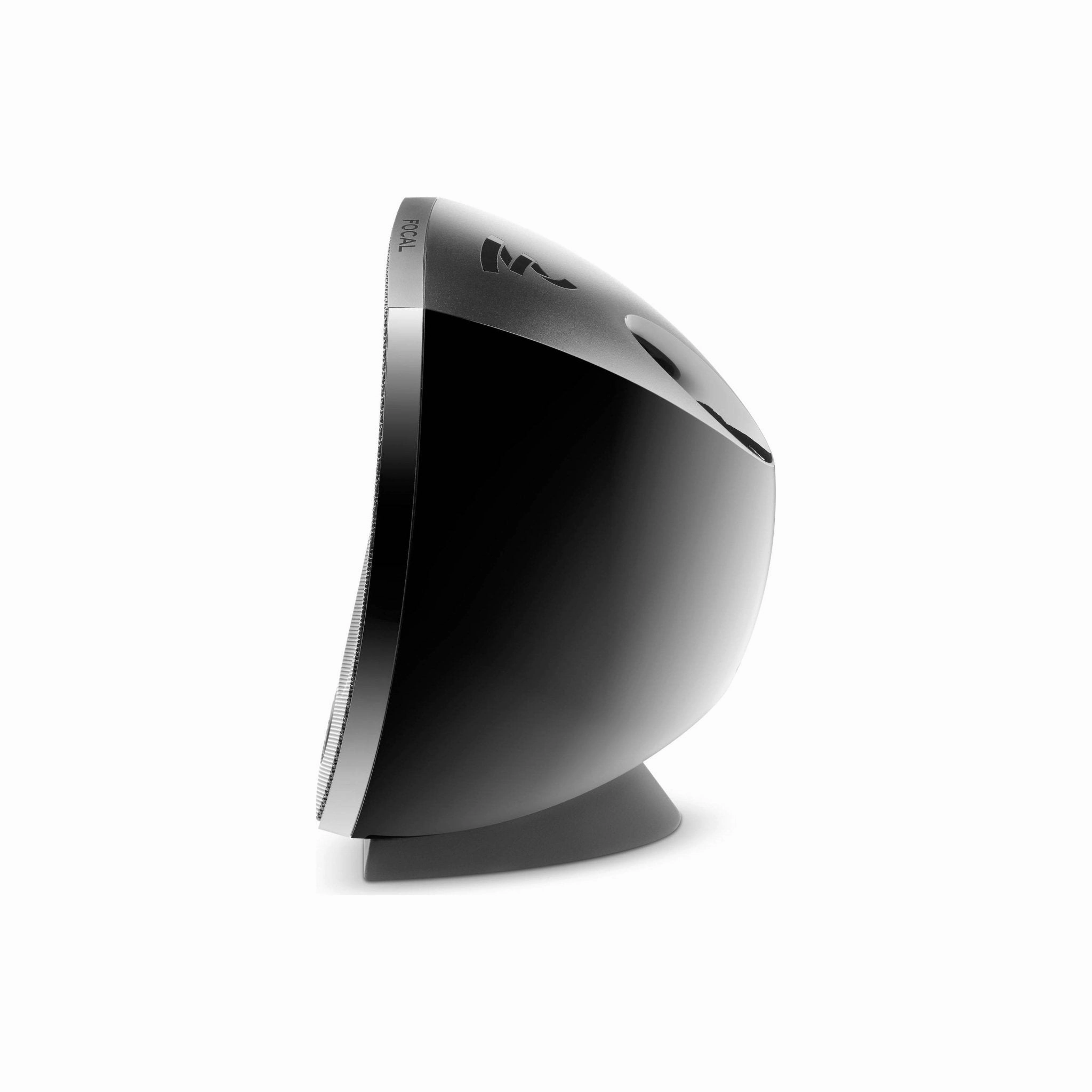 Focal Sib Evo 5.1 Home Theater Package