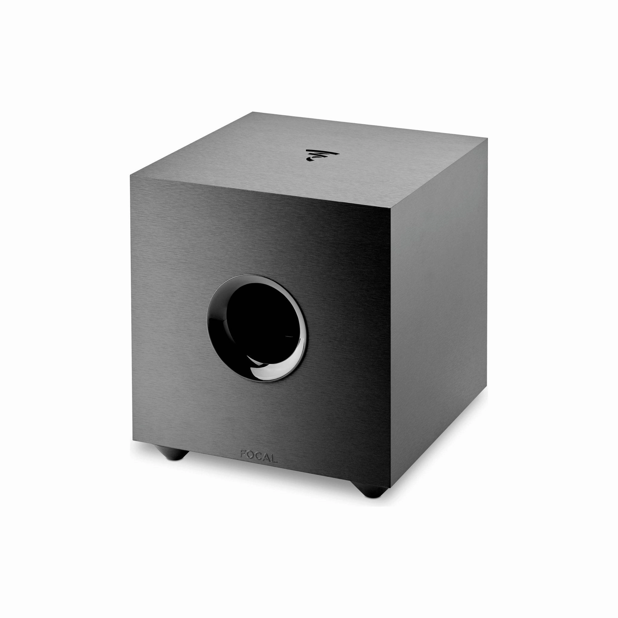 Focal Sib Evo 5.1 Home Theater Package