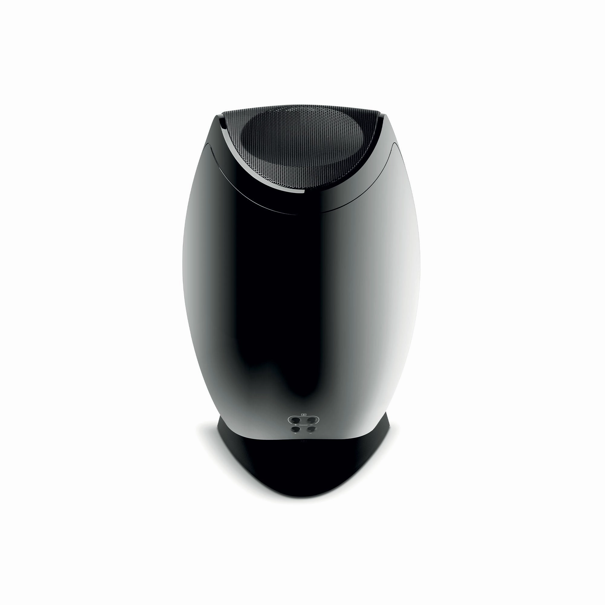 Focal SIB EVO Dolby Atmos 2.0 Loudspeakers