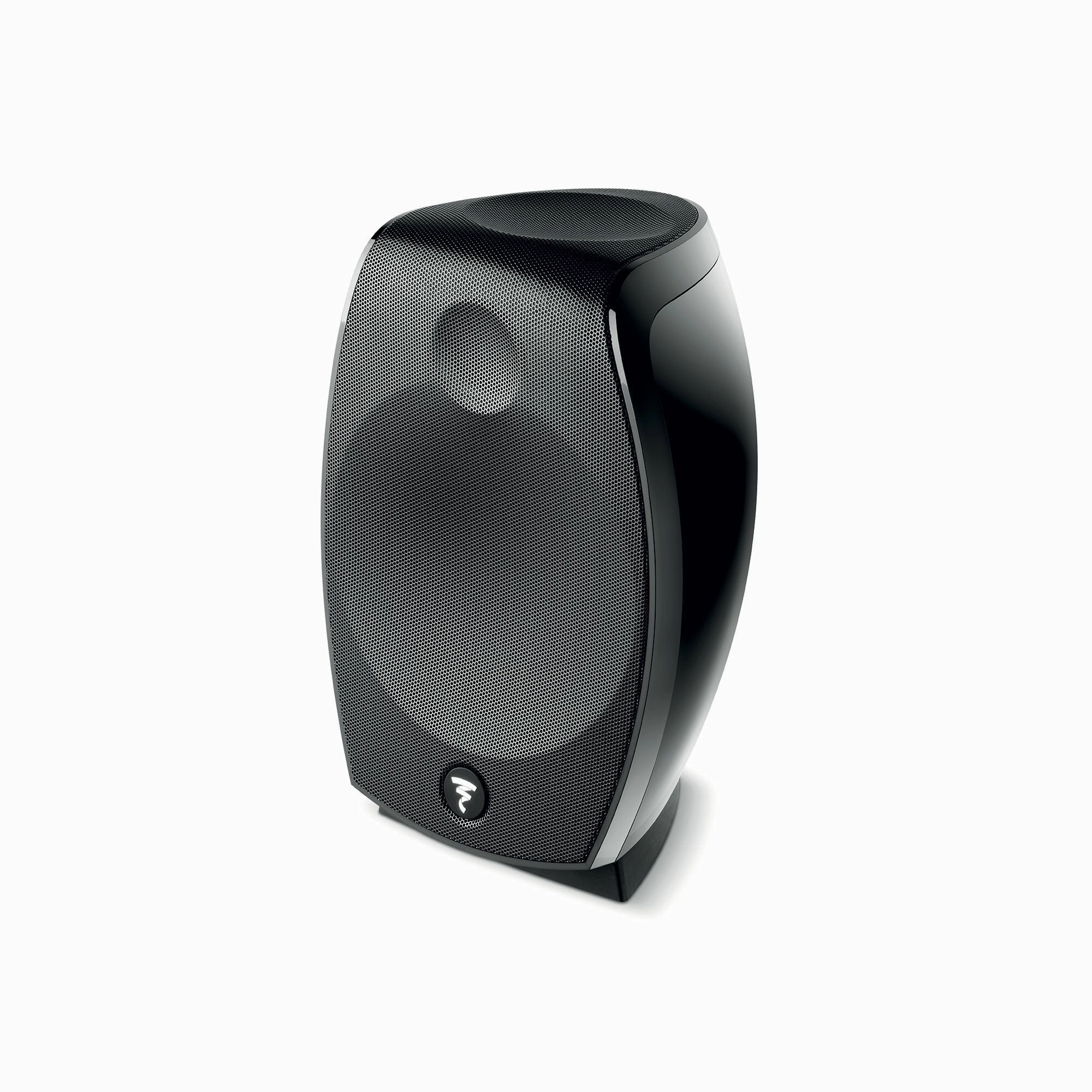Focal SIBEVO Pack Atmos 2.0 B Loudspeakers