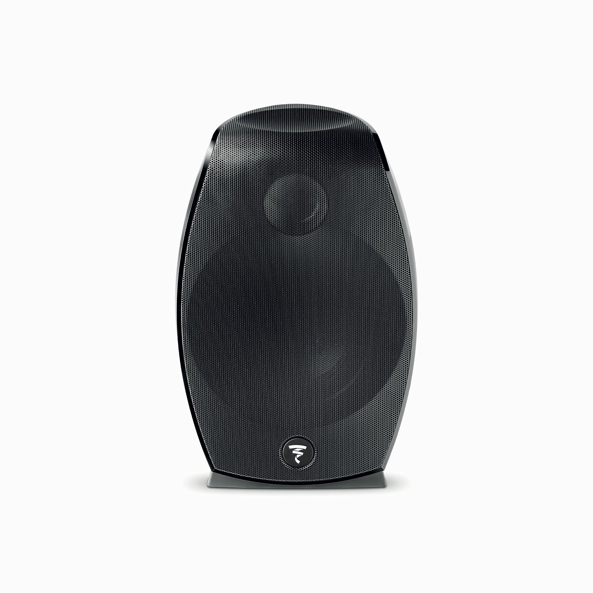 Focal SIBEVO Pack Atmos 2.0 B Loudspeakers good surround sound system,bose surround sound system