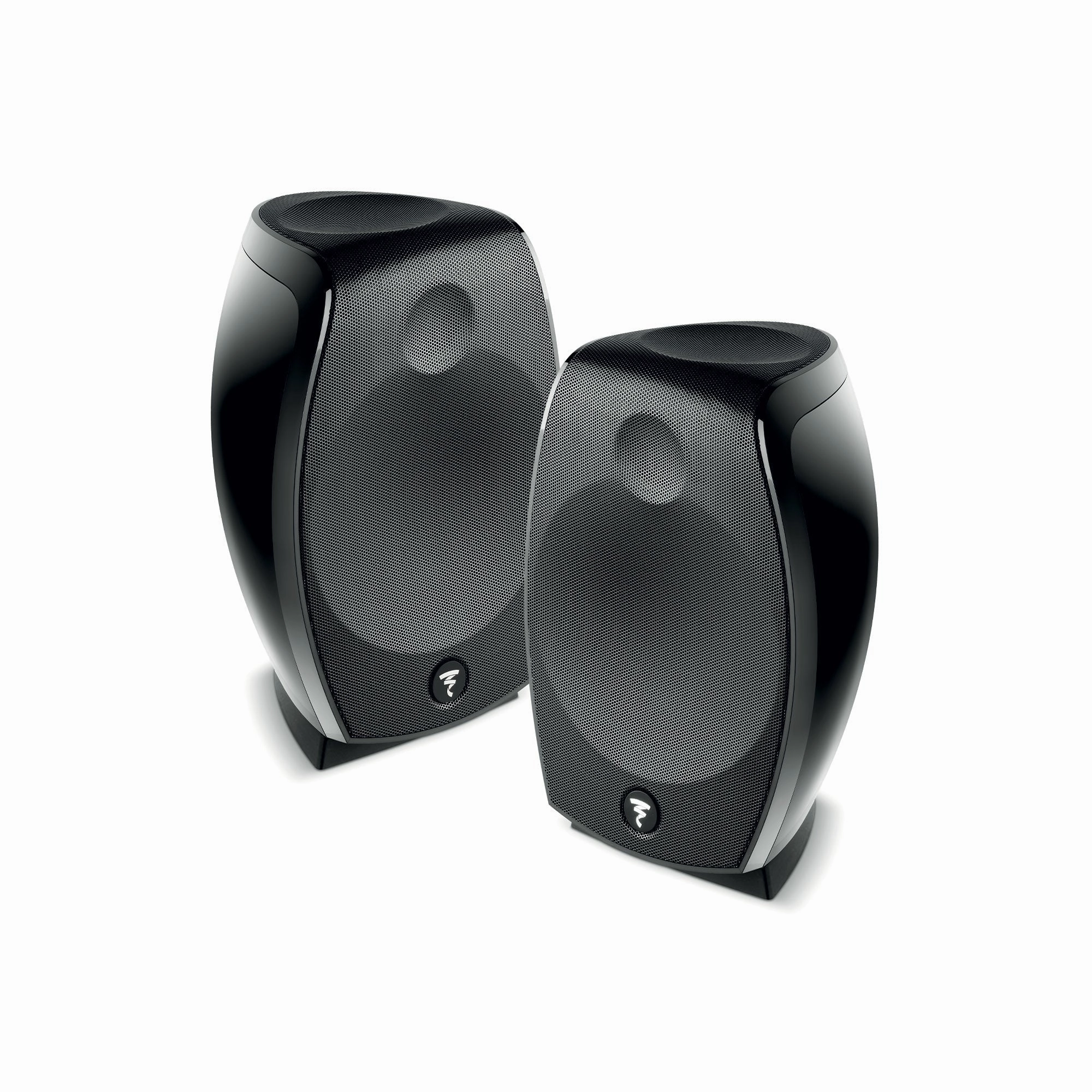 Focal SIBEVO Pack Atmos 2.0 B Loudspeakers