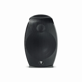 Focal SIBEVO Pack Atmos 2.0 B Loudspeakers good surround sound system,bose surround sound system