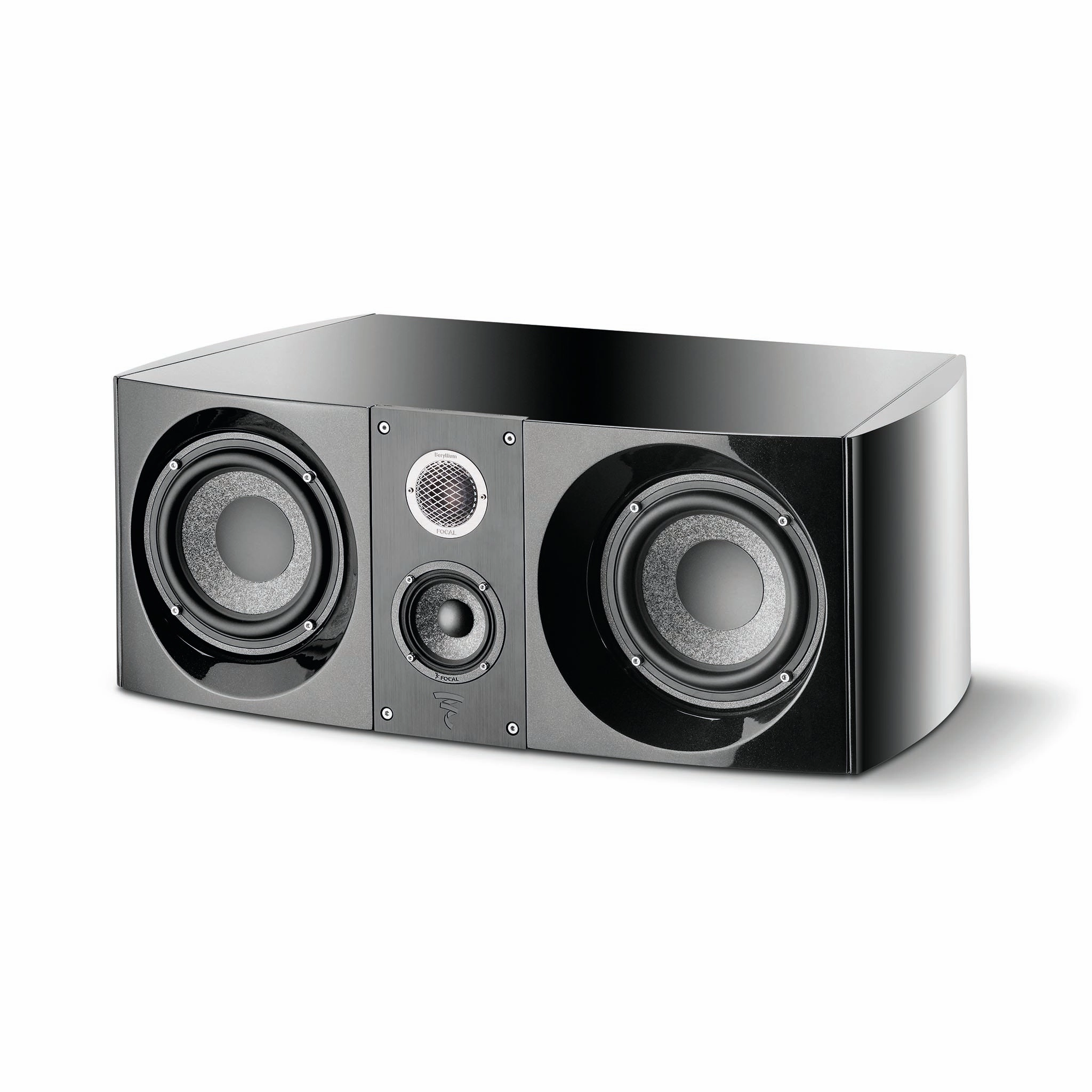 Focal Sopra Center Loudspeaker home audio systems,surround system for home