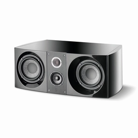 Focal Sopra Center Loudspeaker home audio systems,surround system for home