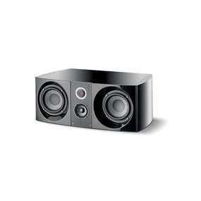 Focal Sopra Center good projector for home,best home audio