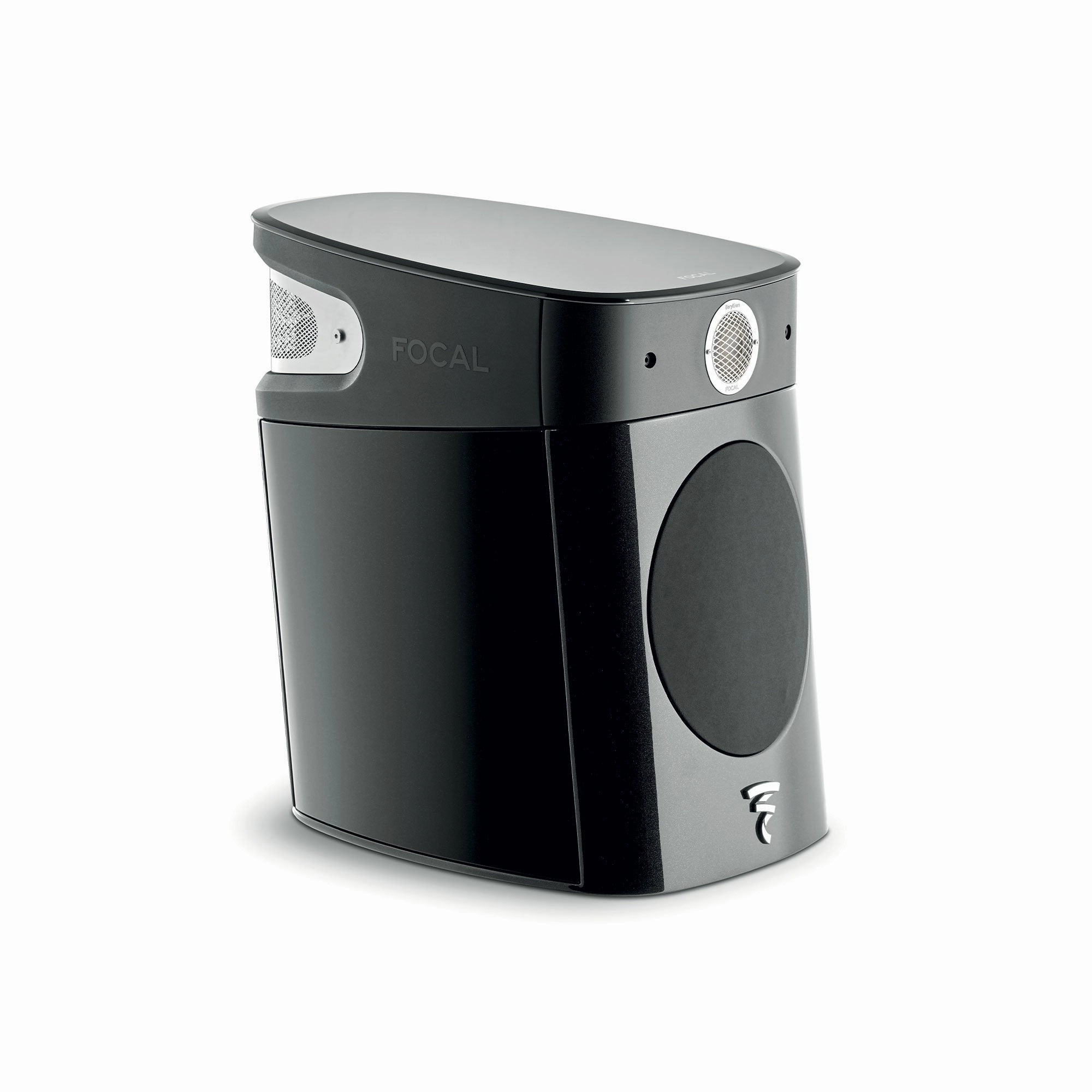 Focal SOPRA N1 Subwoofer