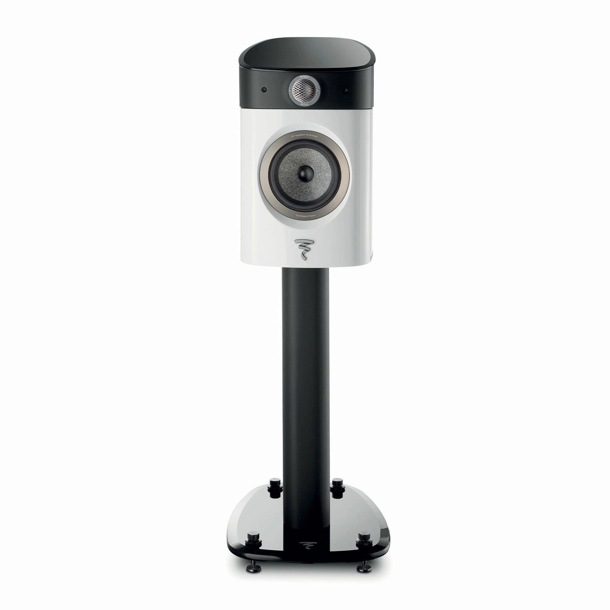 Focal SOPRA N1 Subwoofer