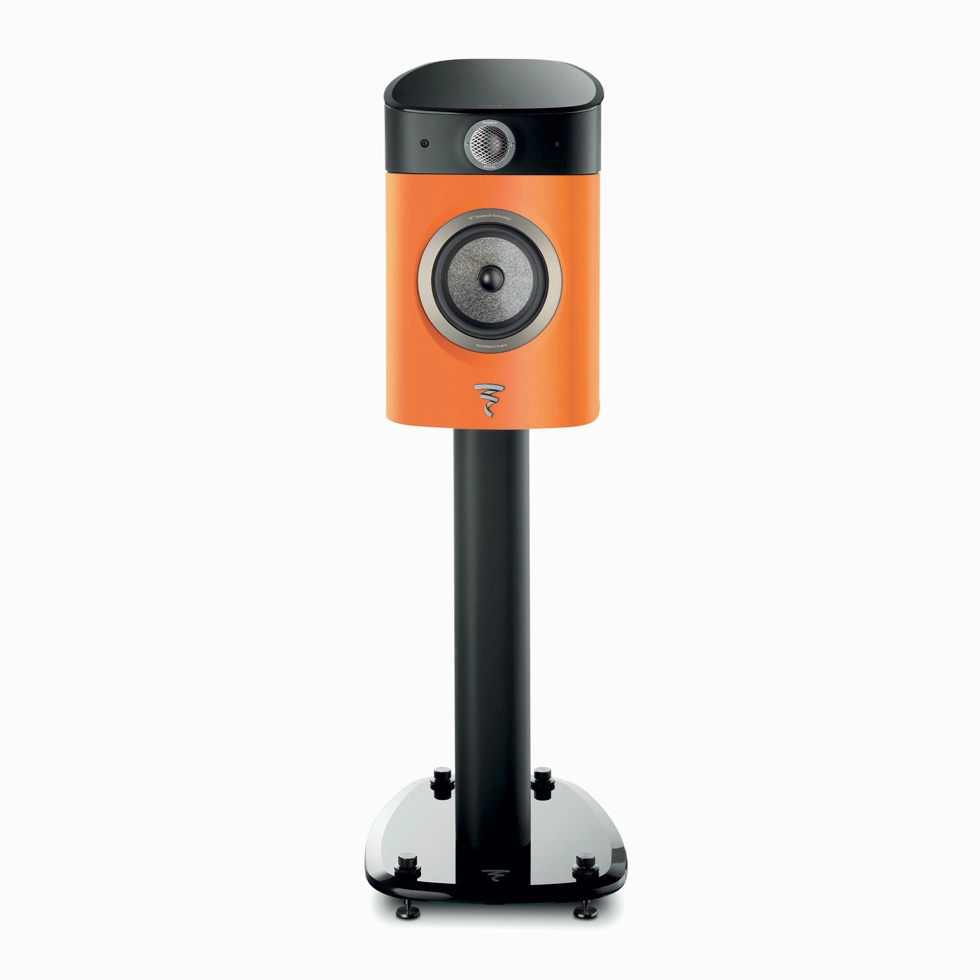 Focal SOPRA N1 Subwoofer