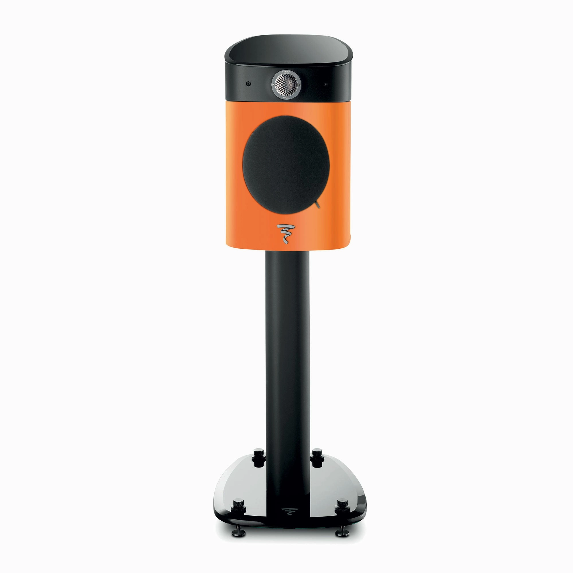 Focal SOPRA N1 Subwoofer