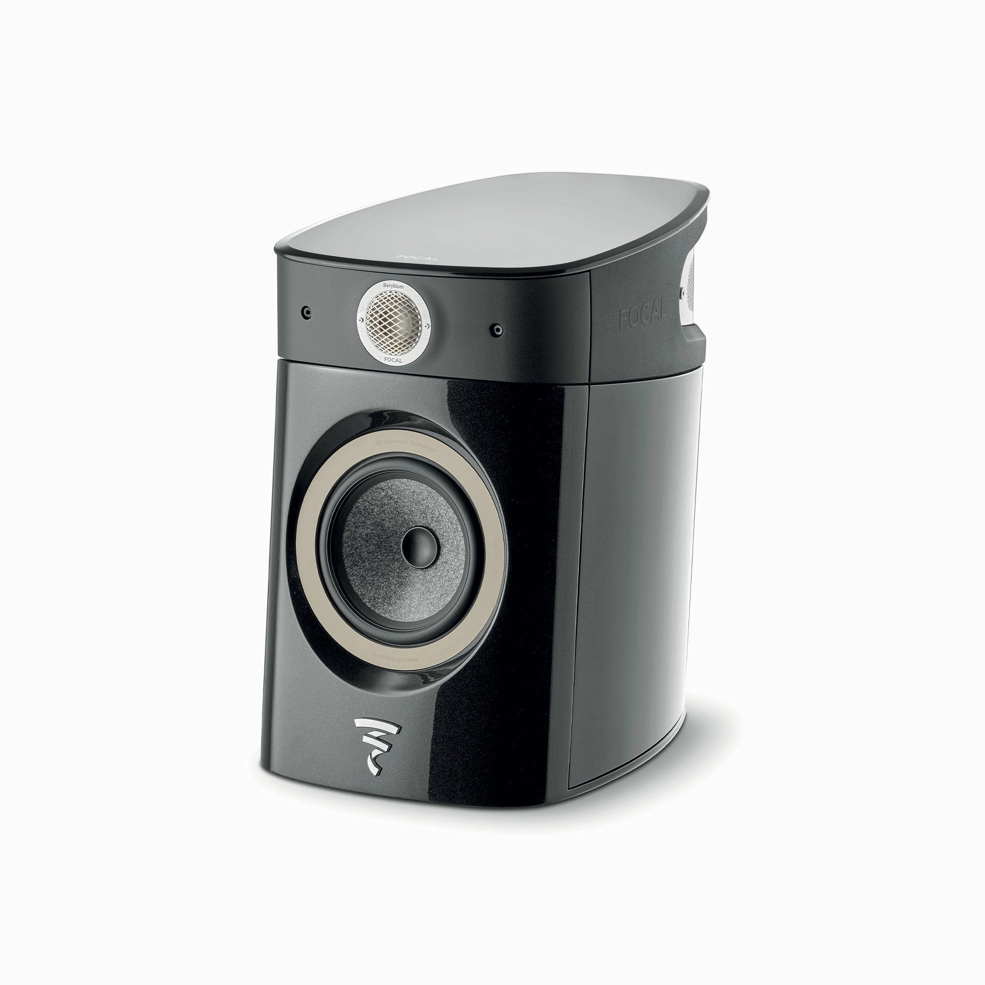 Focal SOPRA N1 Subwoofer