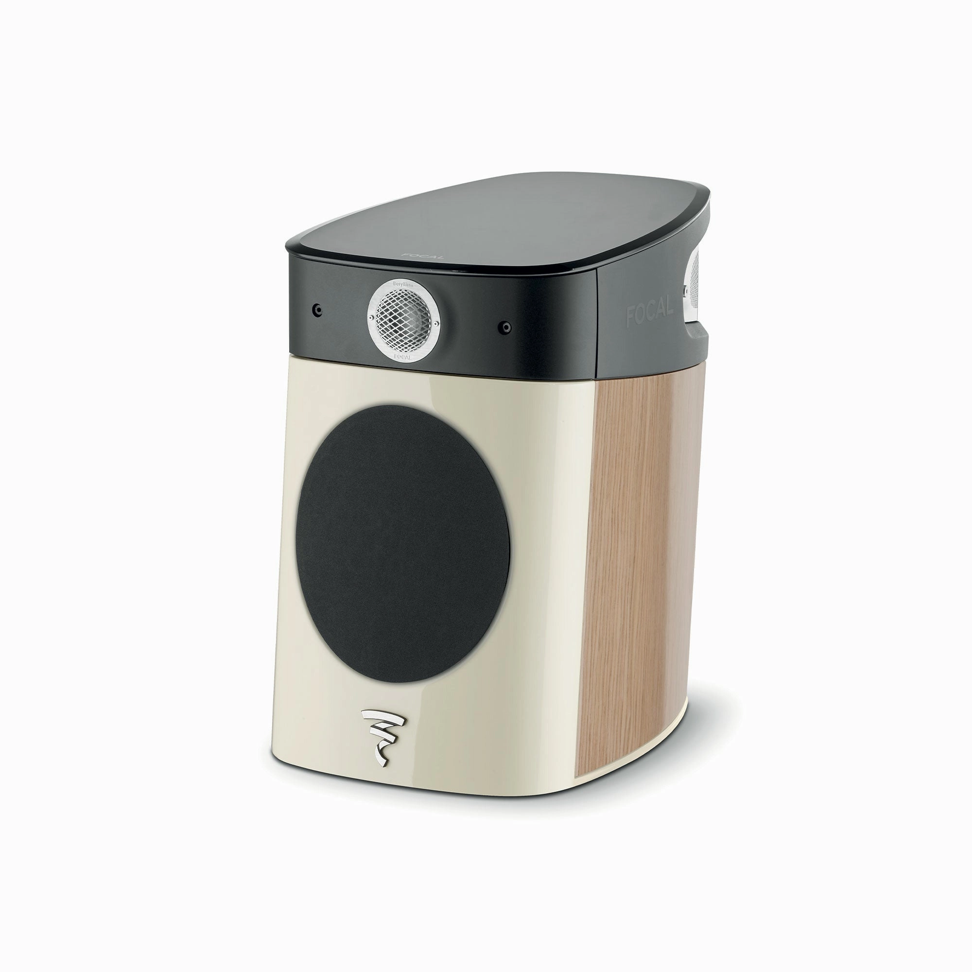 Focal SOPRA N1 Subwoofer