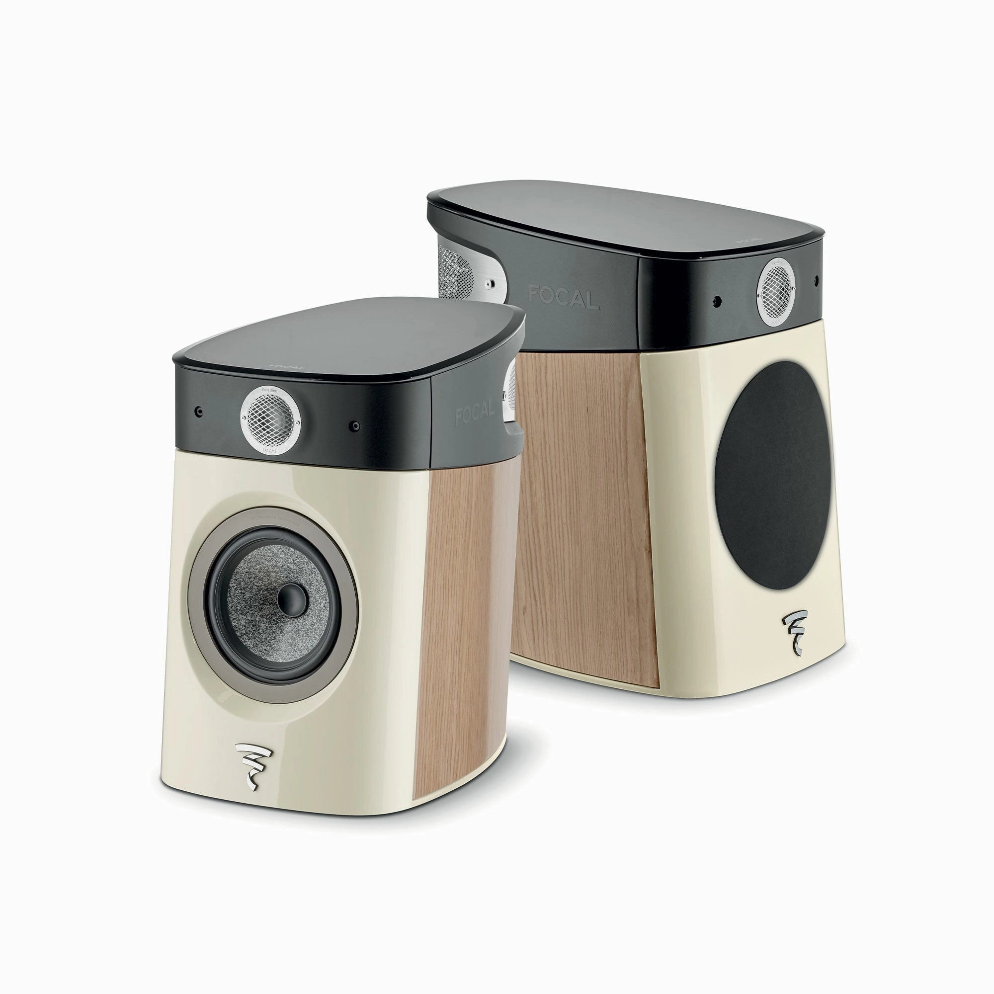 Focal SOPRA N1 Subwoofer