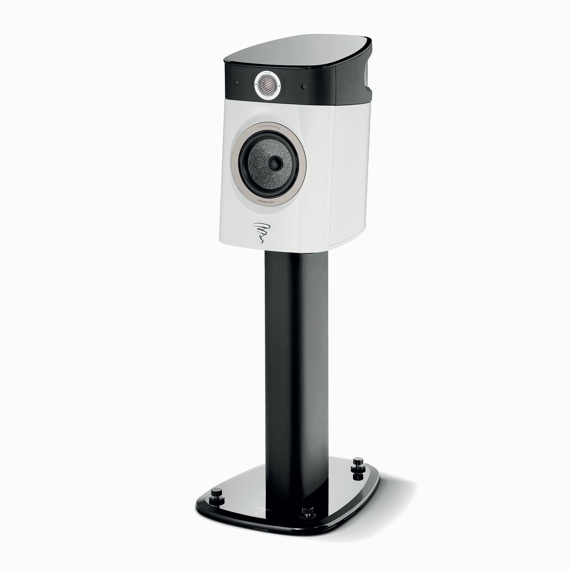 Focal SOPRA N1 Subwoofer