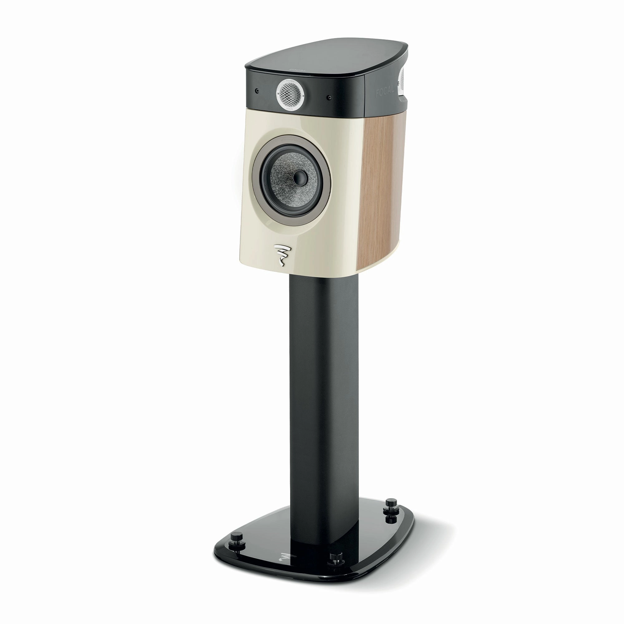 Focal SOPRA N1 Subwoofer