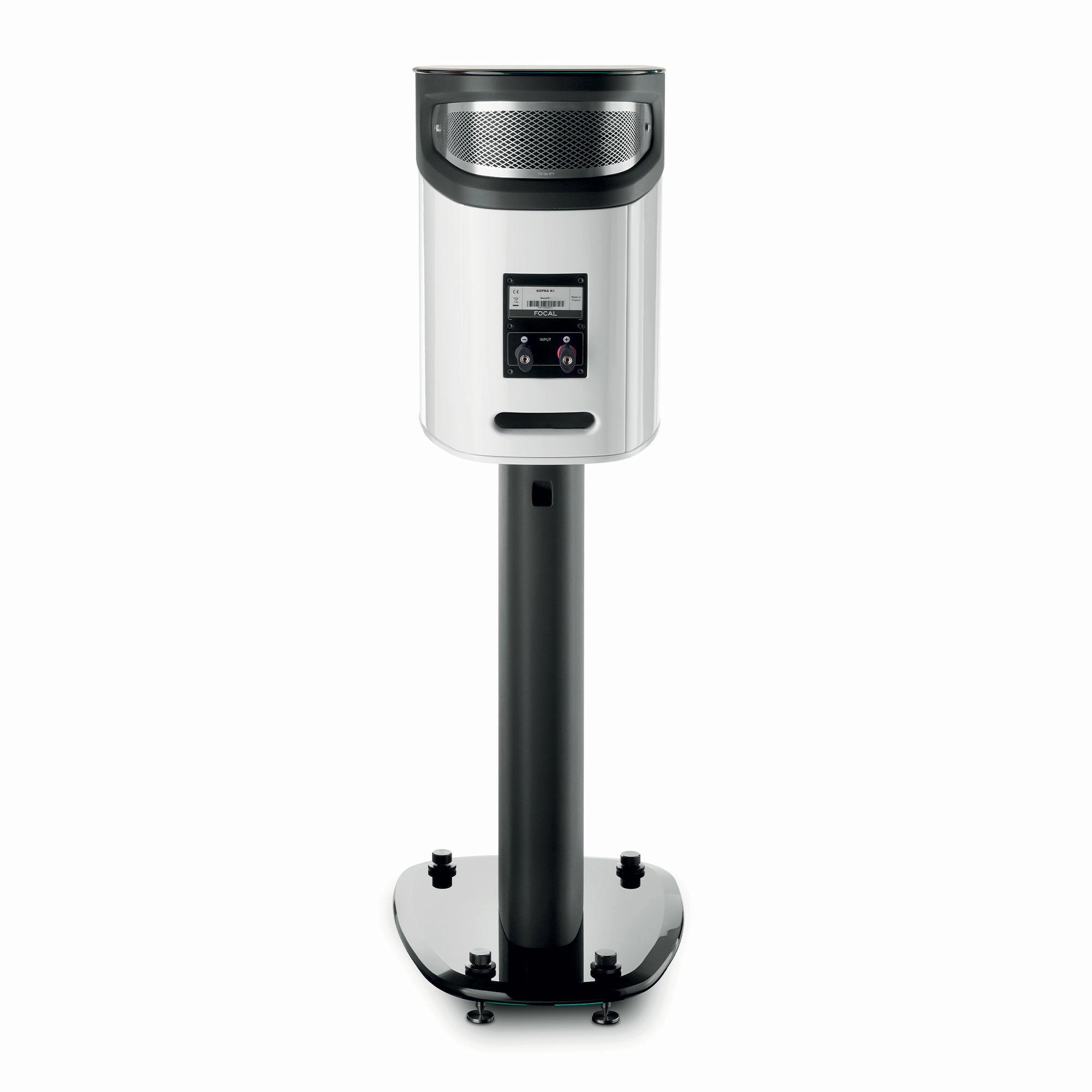 Focal SOPRA N1 Subwoofer