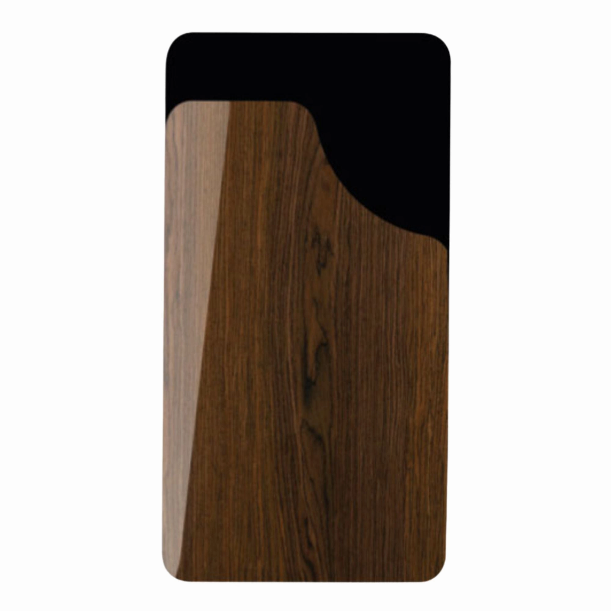 Focal Sopra N2 High End Floor-Standing Tower Speaker (Each)