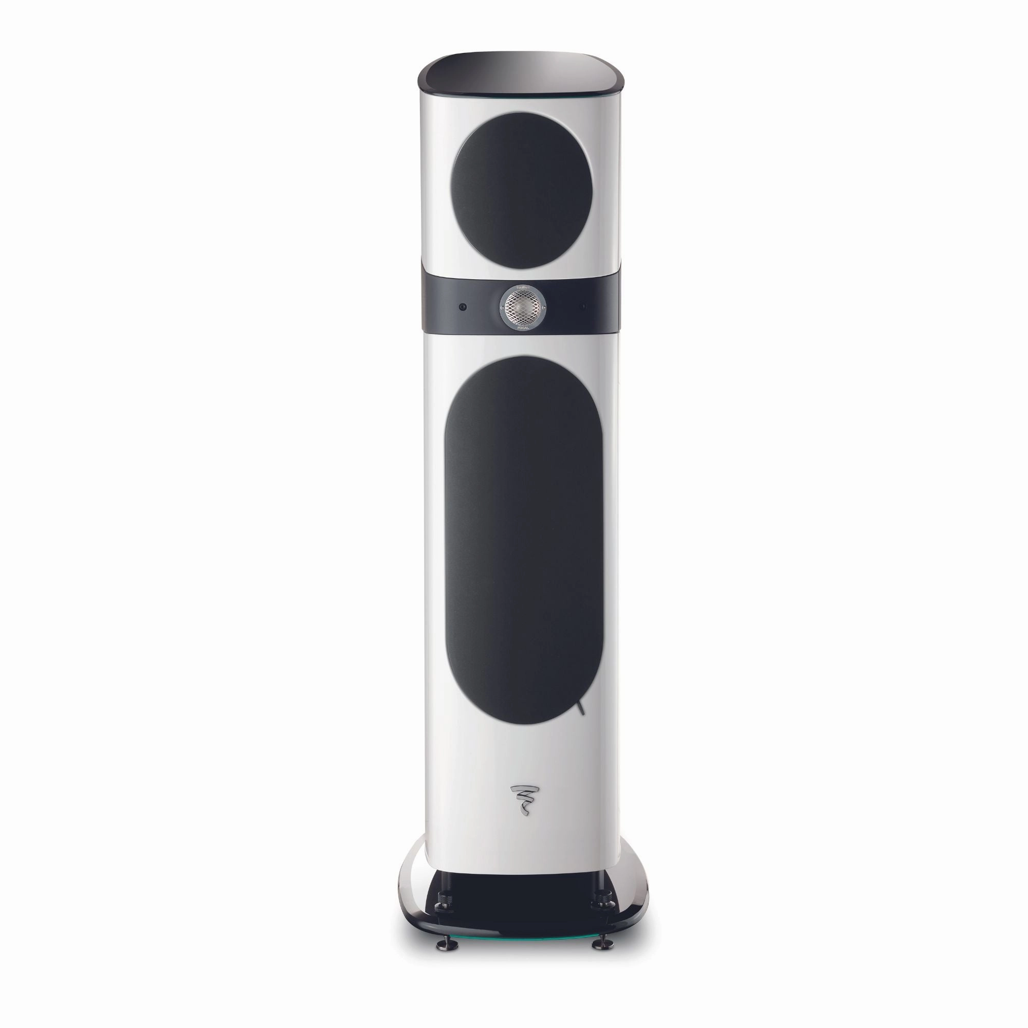 Focal Sopra N2 High End Floor-Standing Tower Speaker (Each)