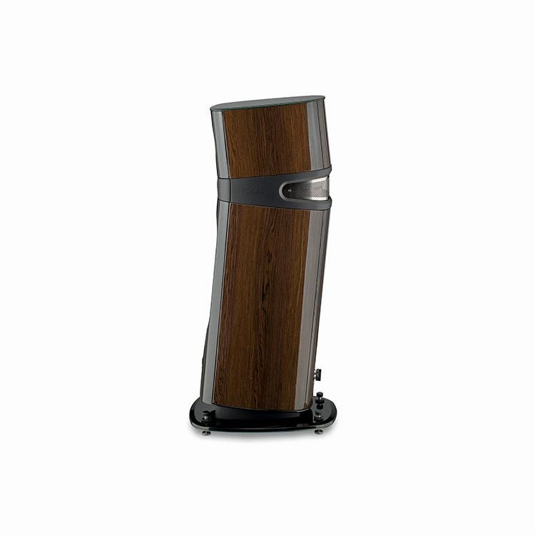 Focal Sopra N2 High End Floor-Standing Tower Speaker (Each)