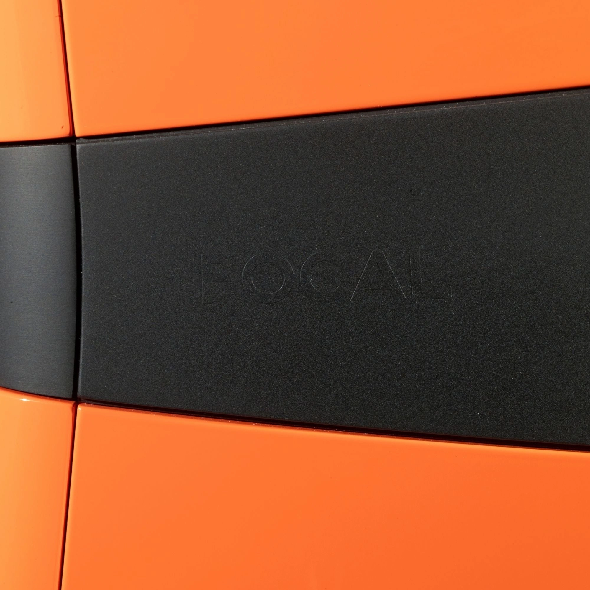 Focal Sopra N2 High End Floor-Standing Tower Speaker (Each)