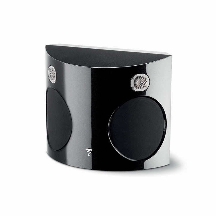 Focal Sopra Surround BE