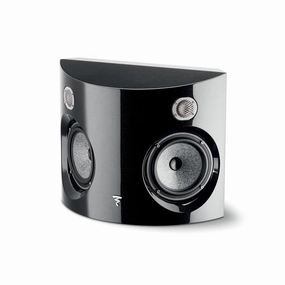 Focal Sopra Surround BE good surround sound system,bose surround sound system