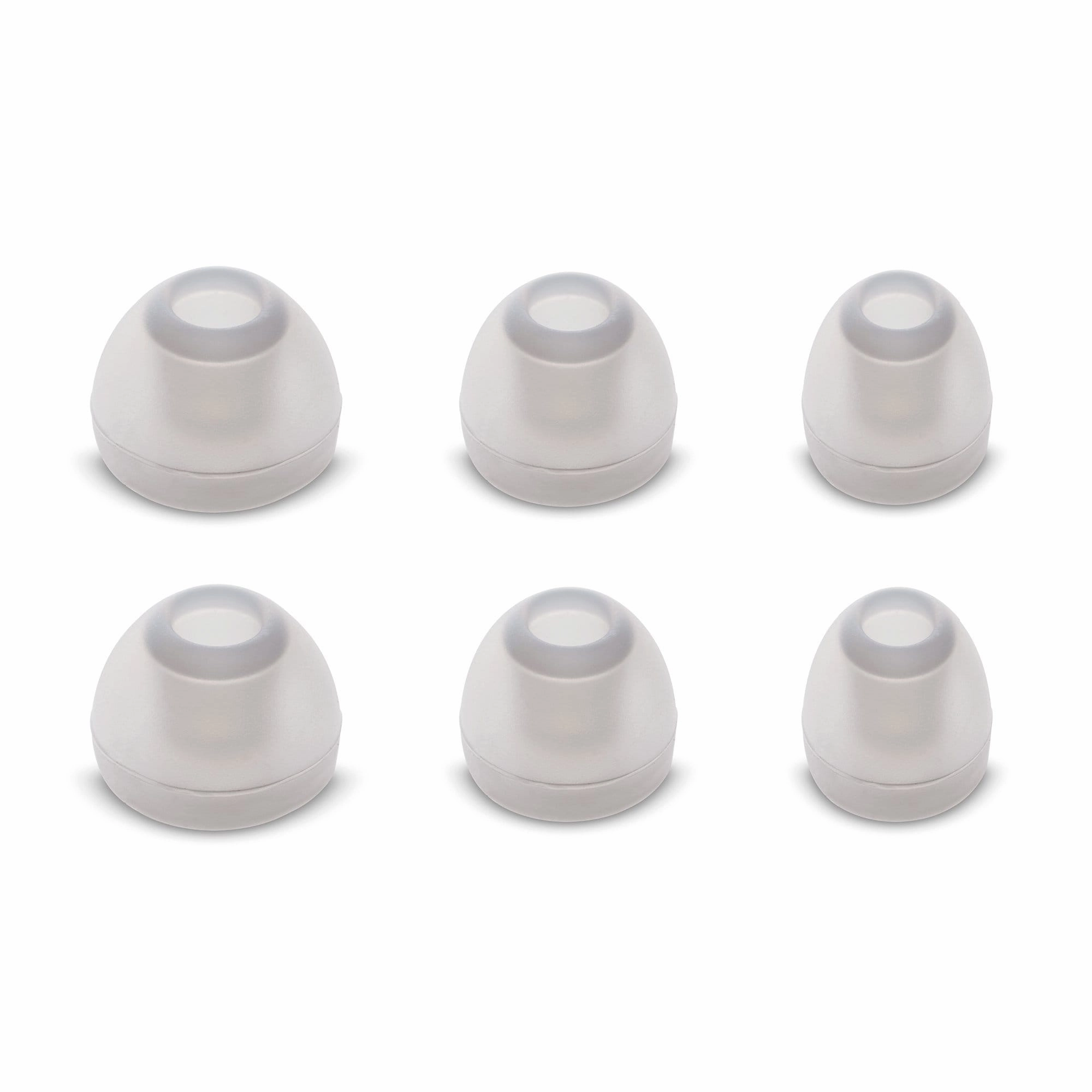 Focal Spark In-Ear Earphones