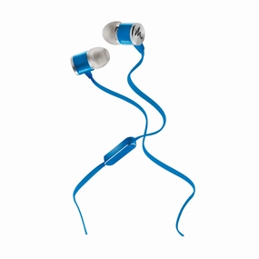 Focal Spark In-Ear Earphones in ear monitors, dj headphones