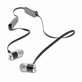 Focal Spark Wireless In-Ear Earphones headphones with mic, headphones for tv