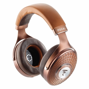 Focal Stellia Headphones bone conduction headphones, kids headphones