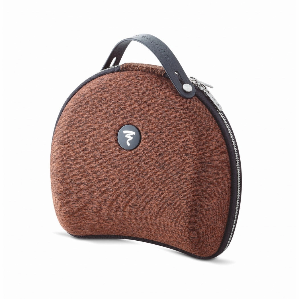 Focal Stellia Premium Closed-back Headphones