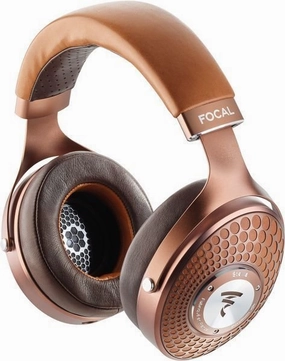Focal Stellia Premium Closed-back Headphones cheap headphones, sports headphones