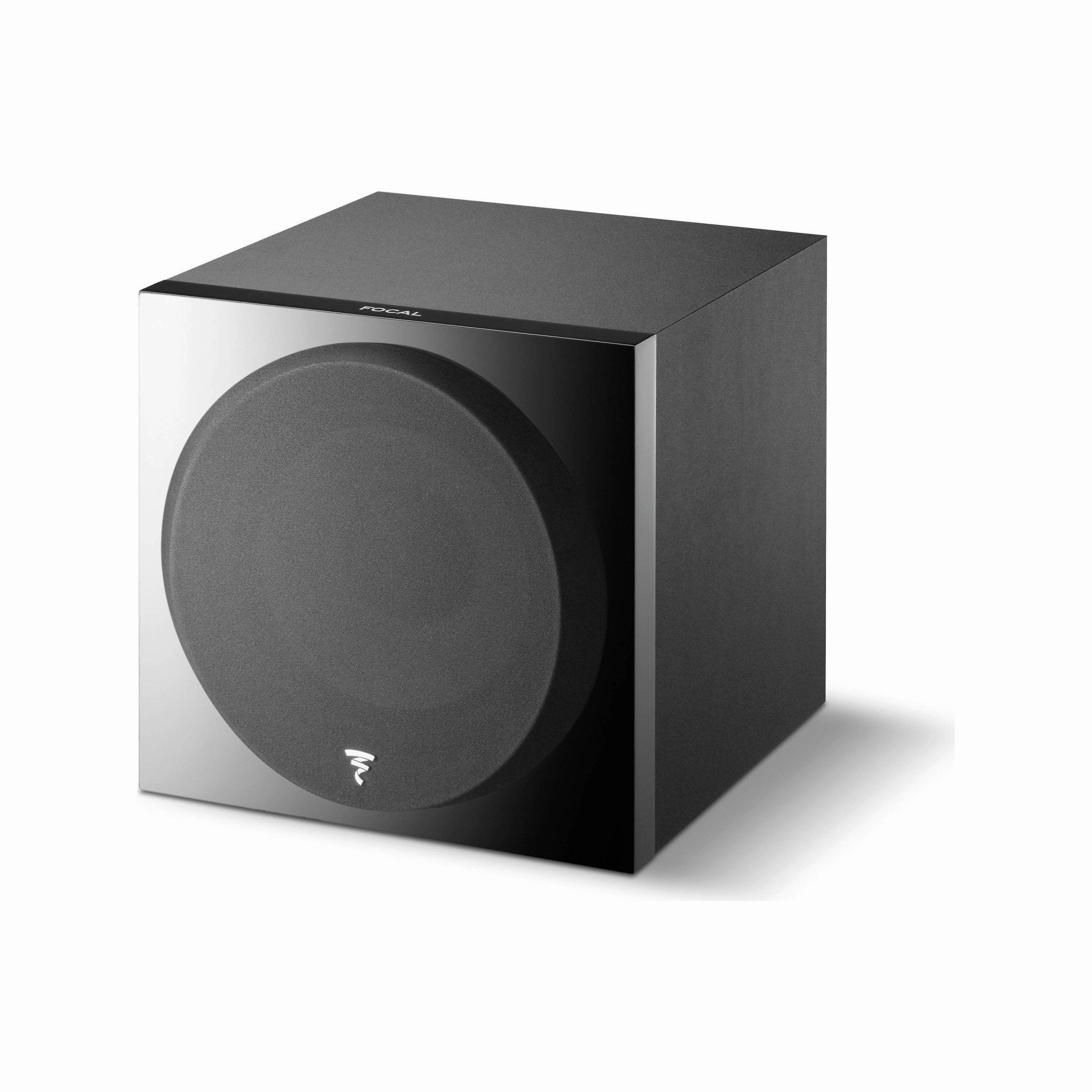 Focal Sub 1000 F