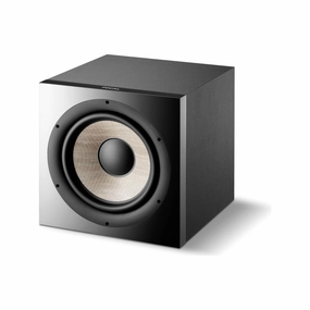 Focal Sub 1000 F good surround sound system,bose surround sound system