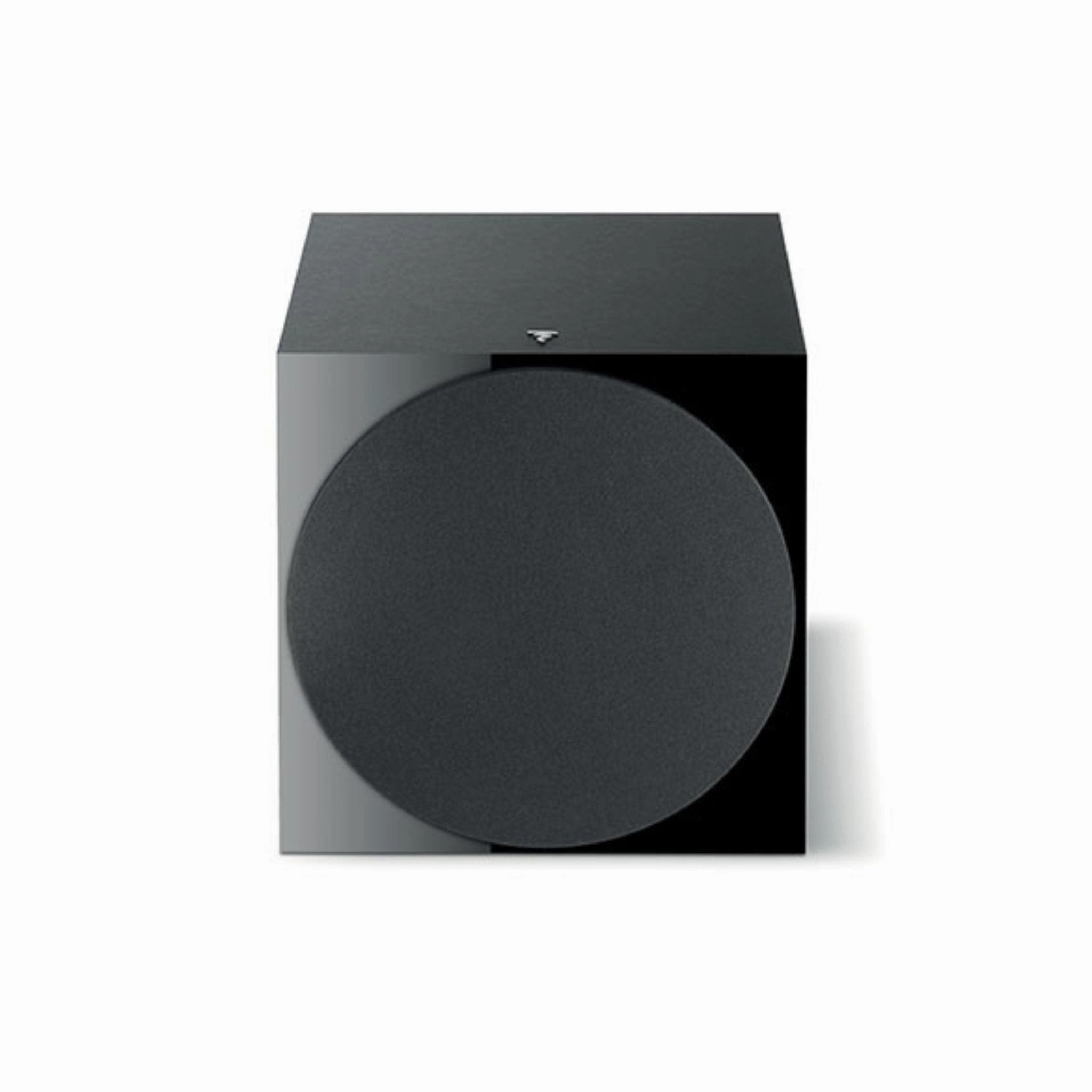 Focal Sub 600P Powered Subwoofer