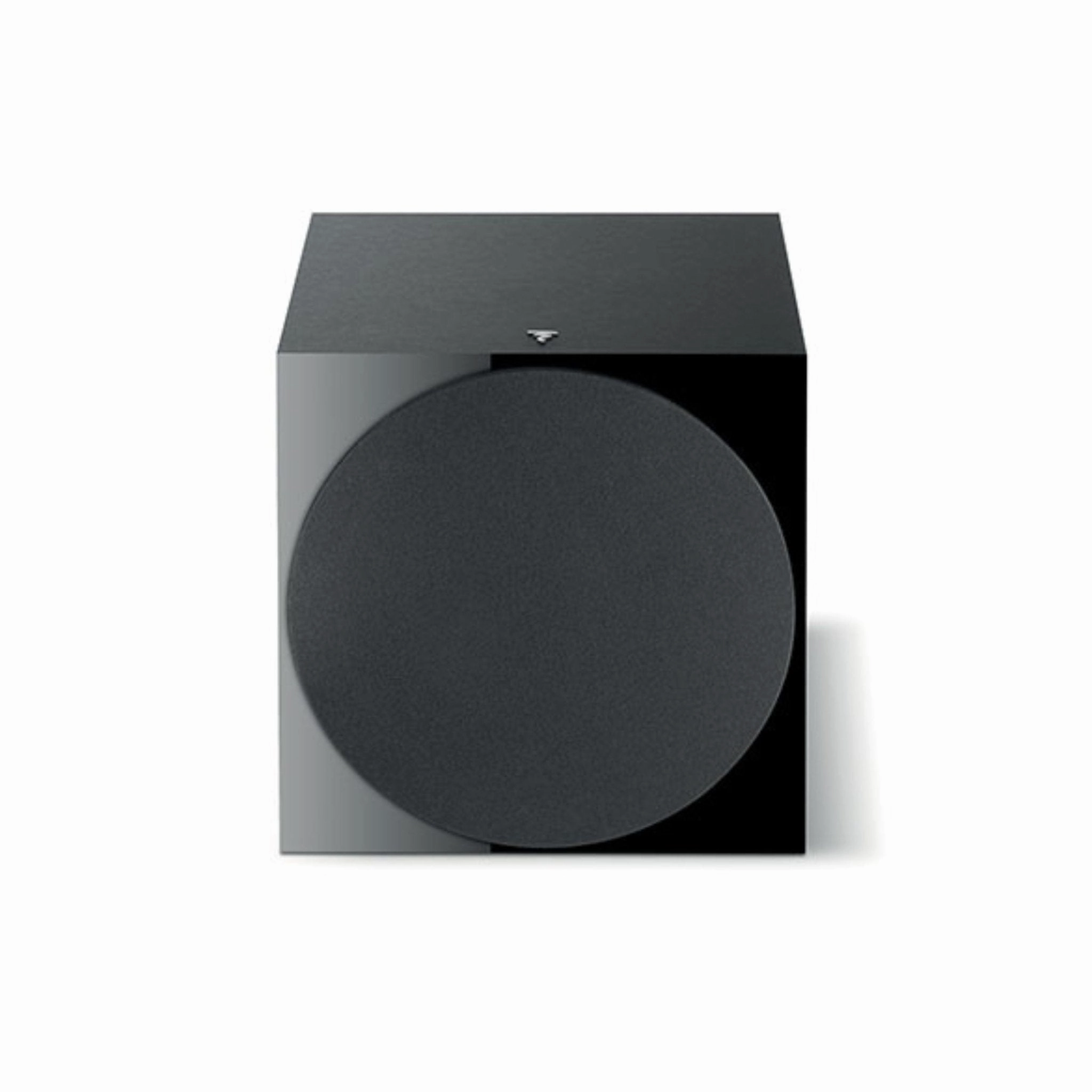 Focal Sub 600P Powered Subwoofer