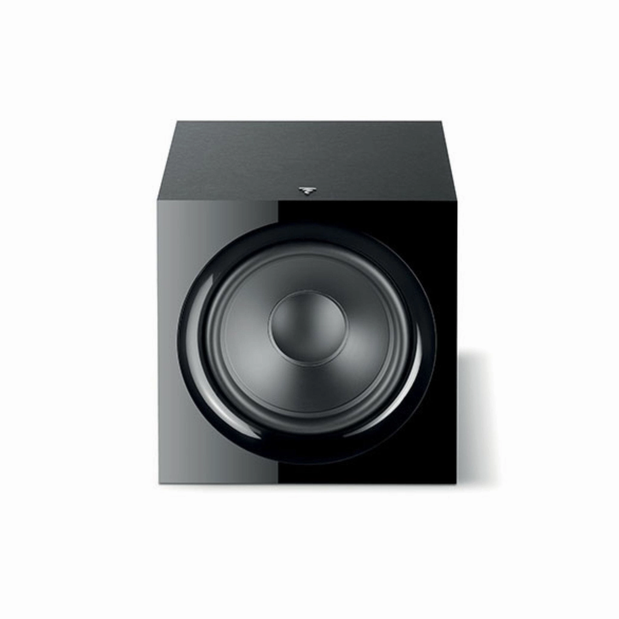 Focal Sub 600P Powered Subwoofer