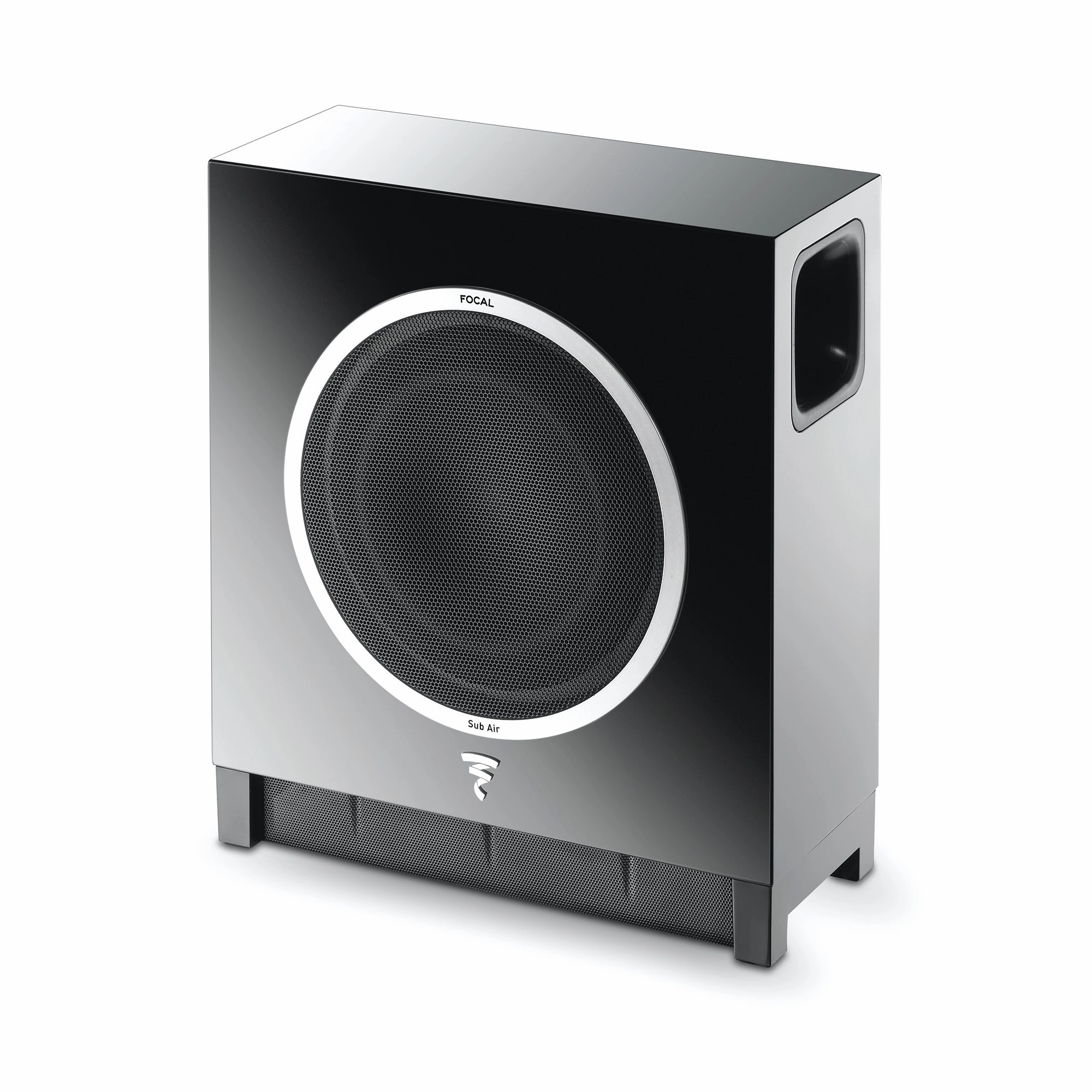 Focal Sub Air Subwoofer best projector for home theater,best home cinema projector