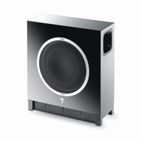 Focal Sub Air Subwoofer bluetooth surround sound,samsung surround sound system