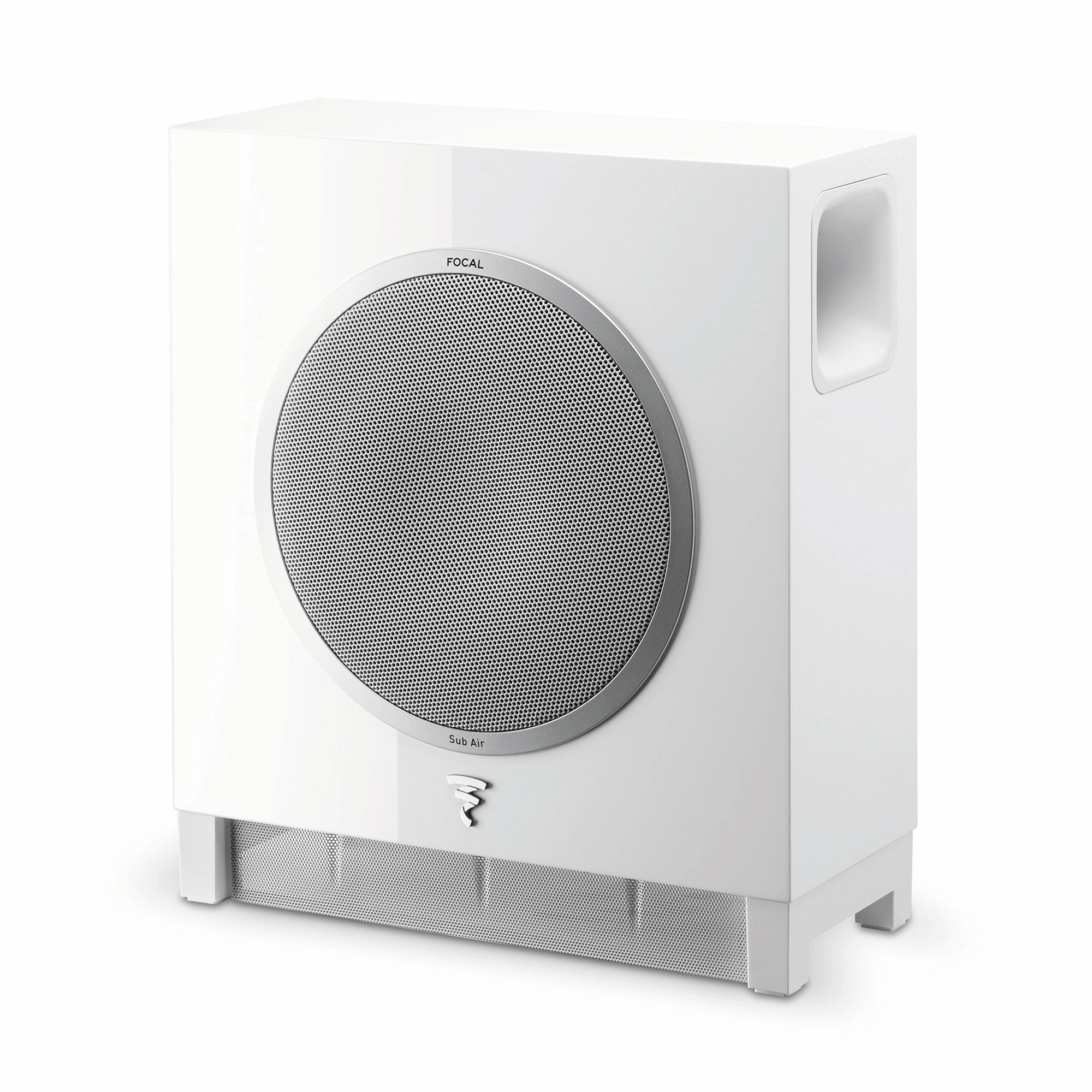 Focal Sub Air Subwoofer