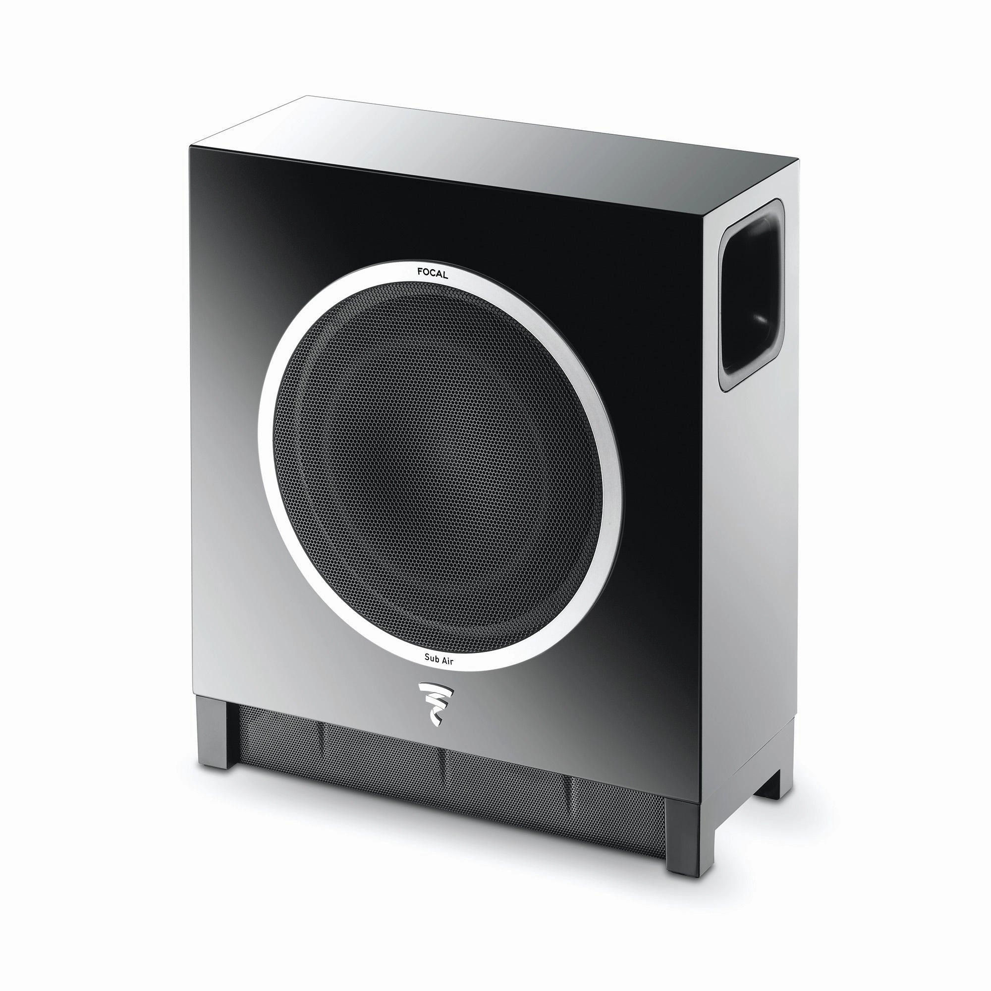 Focal Sub Air Subwoofer bluetooth surround sound,samsung surround sound system