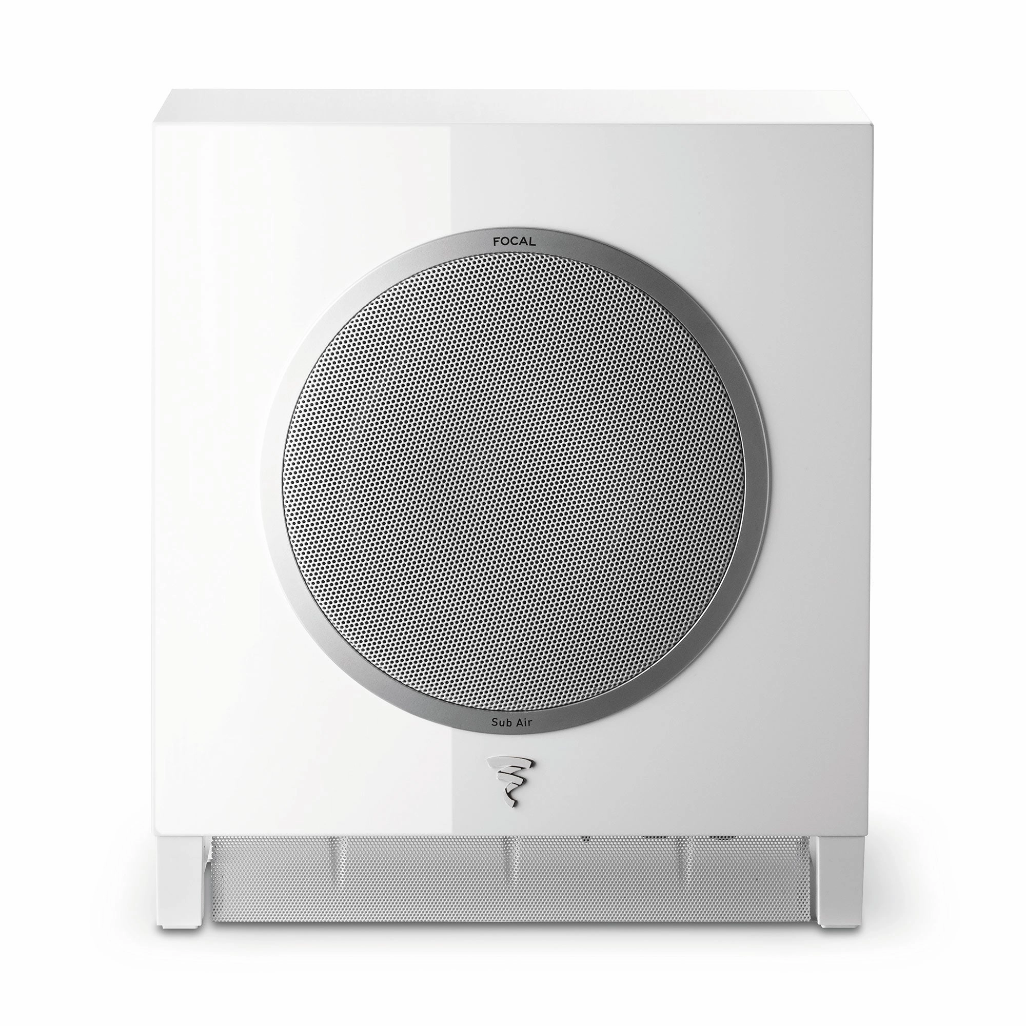 Focal Sub Air Subwoofer