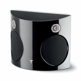 Focal Surround BE Premium Rear Loudspeaker - EACH Portable Audio