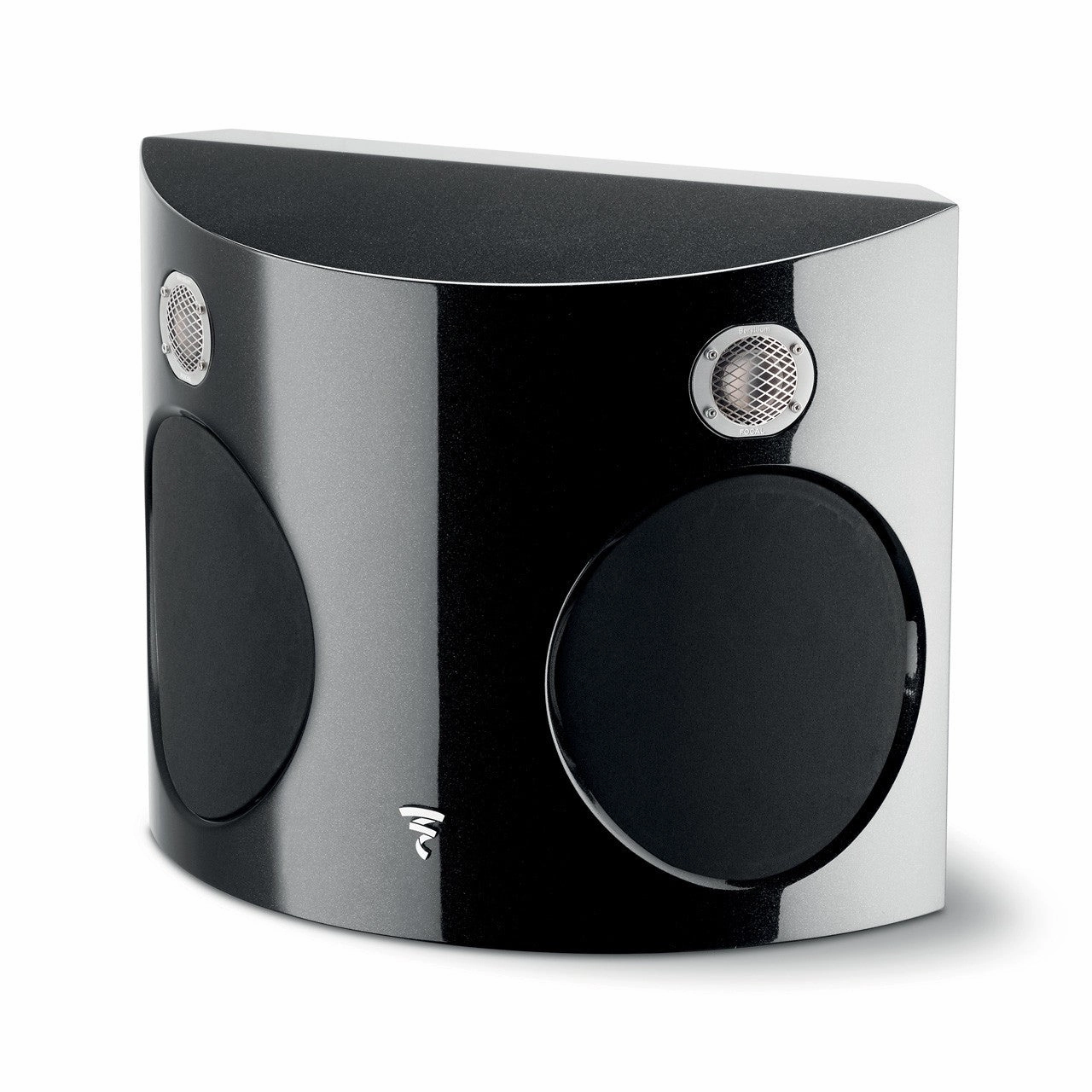Focal Surround BE Premium Rear Loudspeaker - EACH Portable Audio