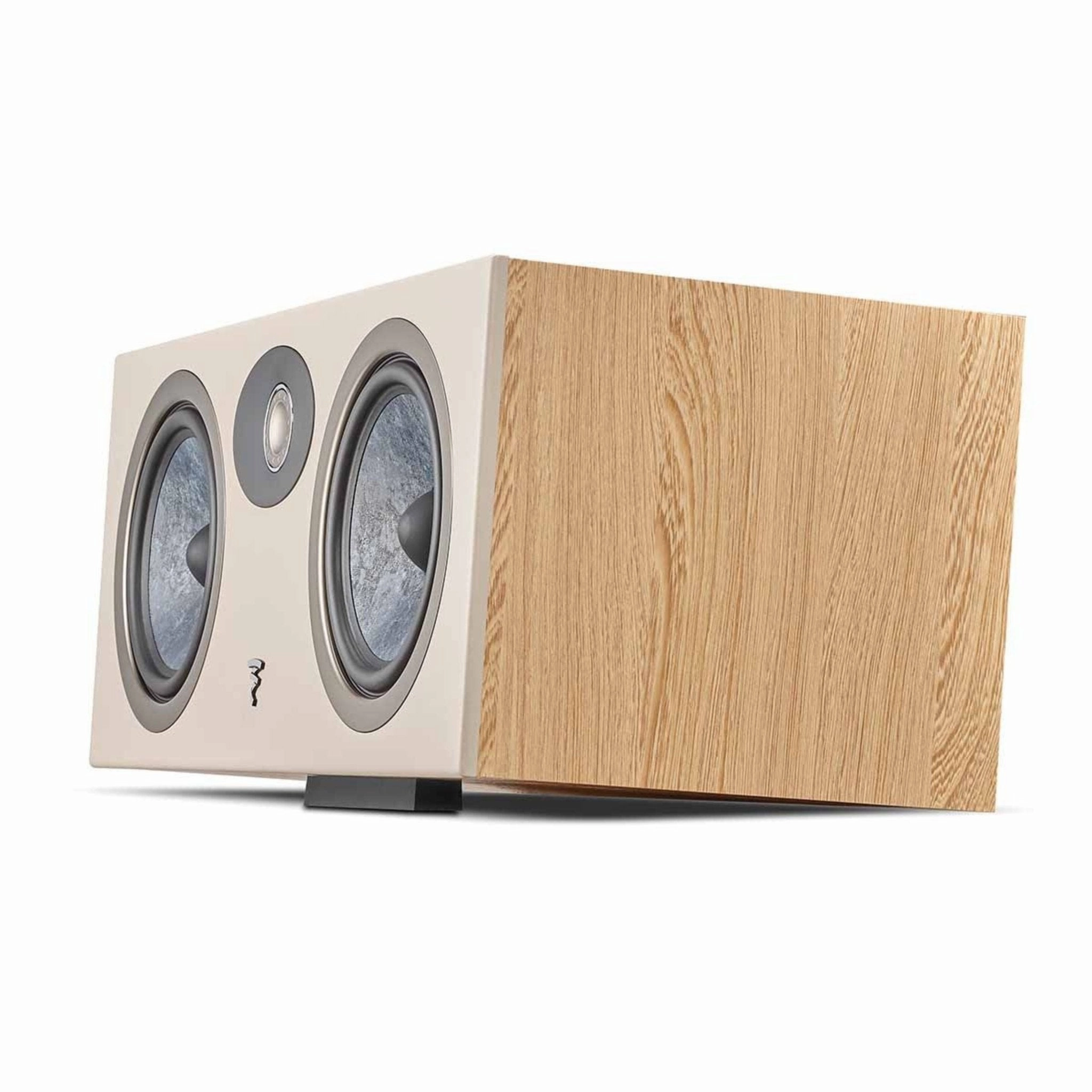Focal Theva Center Speaker
