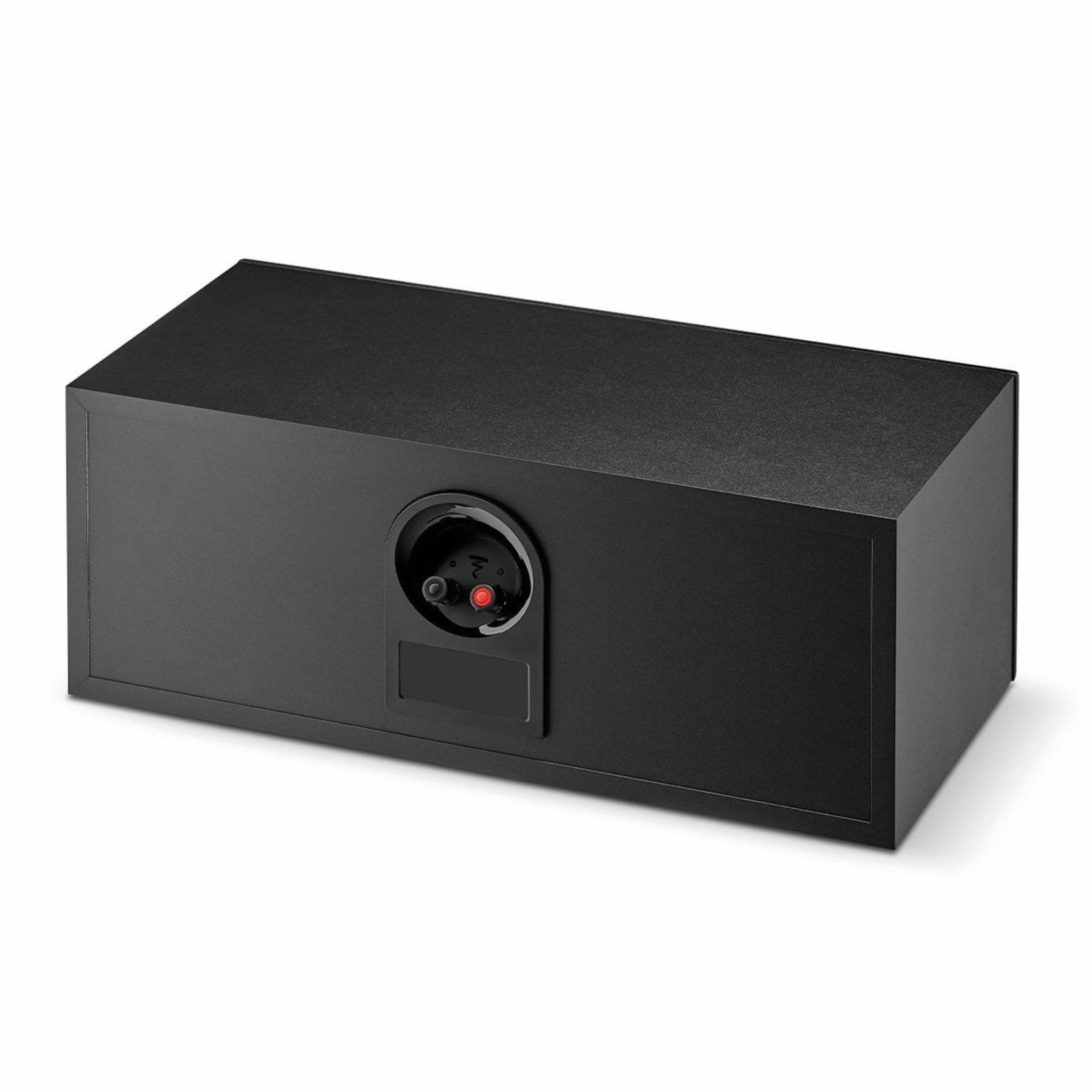 Focal Theva Center Speaker